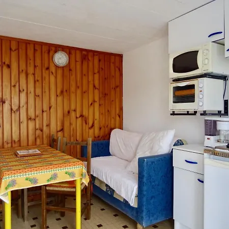 Logement Ker Tim Dans Grande Maison De A Noirmoutier Barbâtre