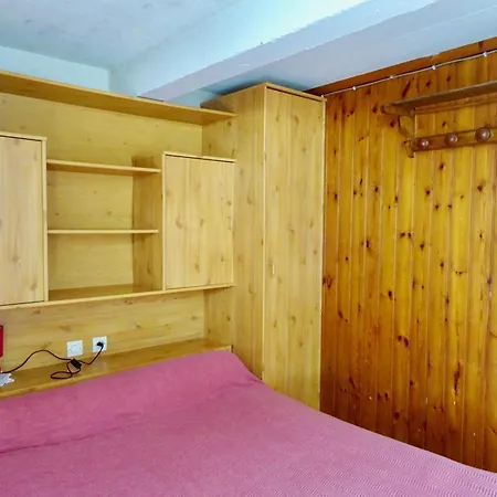 Logement Ker Tim Dans Grande Maison De A Noirmoutier *