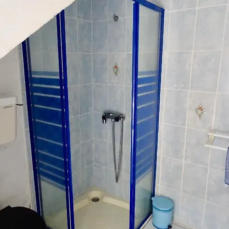 Logement Ker Tim Dans Grande Maison De A Noirmoutier Appartamento *