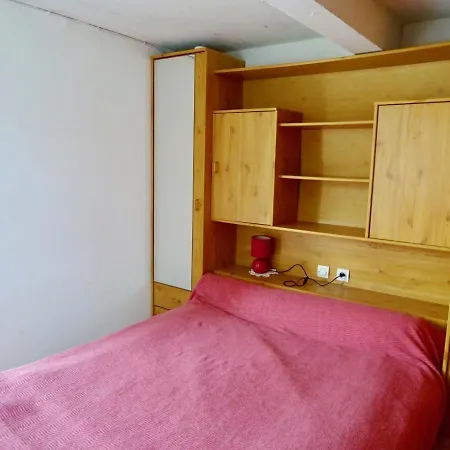 Logement Ker Tim Dans Grande Maison De A Noirmoutier Barbâtre